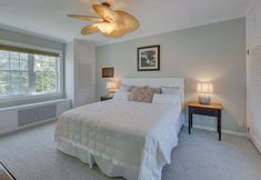 Others 7 Lovely Apartment in Long Beach: 3 Blocks to Ocean!