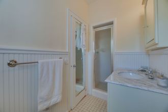 Others 4 Lovely Apartment in Long Beach: 3 Blocks to Ocean!