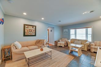 Others 4 Lakefront Canandaigua Home w/ Dock & Kayak!