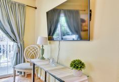 其他 6 Cozy Aloha Vacation Rental w/ Private Deck & Yard!