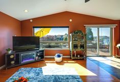 Khác 6 Waterfront Birch Bay Rental - Walk to Beach!