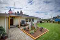 Lainnya Birch Bay Vacation Home, Close to Beachfront Parks