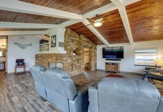 其他 3 Birch Bay Vacation Home, Close to Beachfront Parks