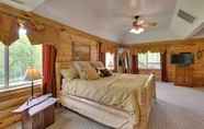 Others 5 Fraziers Bottom Cabin on 800 Acres of Land w/ Lake