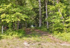 其他 5 Southold Cottage w/ Patio & Grill - Walk to Beach!