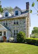 Primary image Quakertown Vacation Rental: Close to Hiking Trails