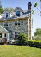 Primary image Quakertown Vacation Rental: Close to Hiking Trails