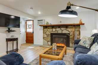 Lainnya 4 Quakertown Vacation Rental: Close to Hiking Trails