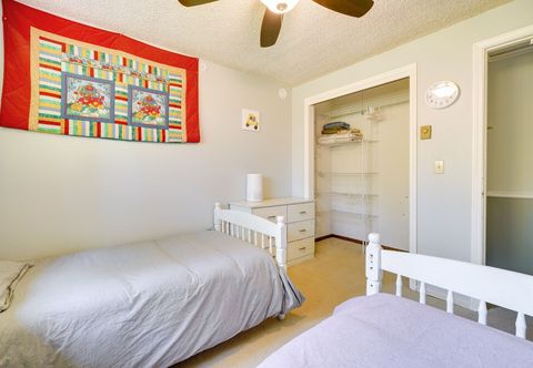 Others Vancouver Vacation Rental ~ 16 Mi to Portland!