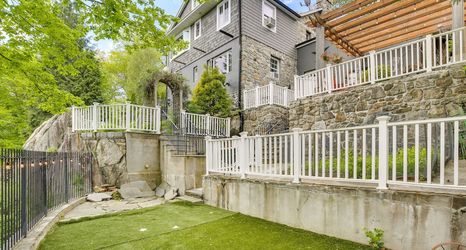 其他 2 Putnam Valley Vacation Rental: Patio & Lake Views!