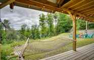 Others 2 Secluded Marathon Hideaway w/ Fire Pit + Views!