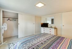 기타 7 Walworth Home w/ Hot Tub - Near Golf Courses!