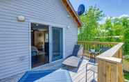 Others 5 Pet-friendly Claremont Vacation Rental!