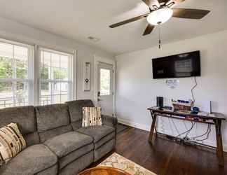 Lainnya 2 Pet-friendly The Wray Cottage w/ Large Backyard!