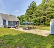 Lainnya 3 Pet-friendly The Wray Cottage w/ Large Backyard!