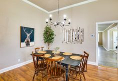 Others 3 Charming Oklahoma Escape Near Beaches & Golfing!