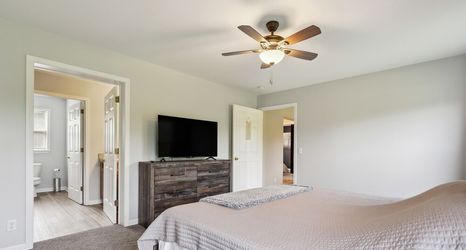 其他 2 'heaven on the Hill' Retreat w/ Deck + Gas Grill!