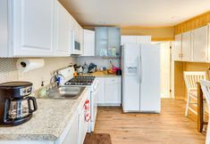 기타 3 Private Catskill Mountains Vacation Getaway