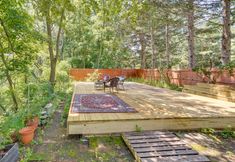 Others 2 Private Catskill Mountains Vacation Getaway