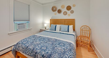 其他 2 Luxurious Eastport Retreat w/ Private Pool!