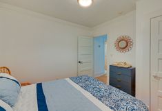 其他 4 Luxurious Eastport Retreat w/ Private Pool!