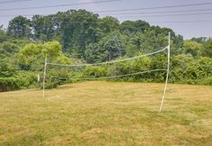 Others 3 Marlboro Vacation Rental w/ Fire Pit & Yard!