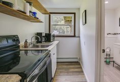 Others 7 Marlboro Vacation Rental w/ Fire Pit & Yard!