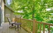 Others 6 Cozy Cohocton Cottage w/ Private Beach & Deck!