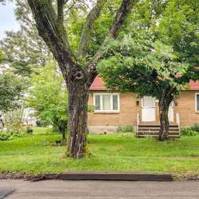 Primary image 1 Depew Vacation Rental ~ 10 Mi to Buffalo!, Hotel Iron Island Museum