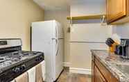 Khác 3 Hatboro Vacation Rental ~ 25 Mi to Philadelphia!