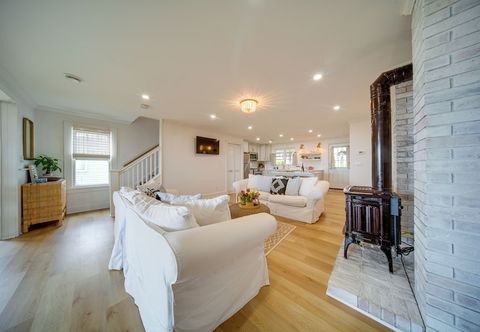 其他 Chautauqua Lakefront NY Cottage Getaway