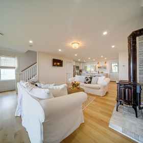 Primary image1紐約 Chautauqua 湖畔小屋度假,Chautauqua Golf Club飯店