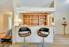 其他 5 Tranquil Maricopa Retreat w/ Pool + Hot Tub