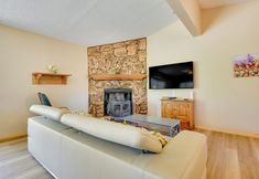 其他 3 Tranquil Maricopa Retreat w/ Pool + Hot Tub