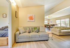 其他 4 Tranquil Maricopa Retreat w/ Pool + Hot Tub