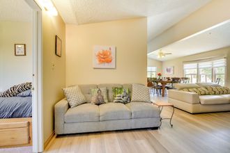 其他 4 Tranquil Maricopa Retreat w/ Pool + Hot Tub