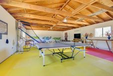 其他 Tranquil Maricopa Retreat w/ Pool + Hot Tub