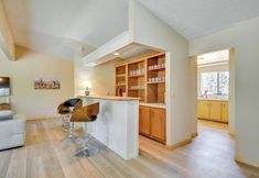 其他 6 Tranquil Maricopa Retreat w/ Pool + Hot Tub