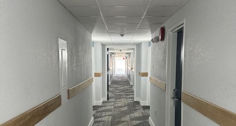 Khác 2 Studio 6 - East Syracuse, NY – Airport