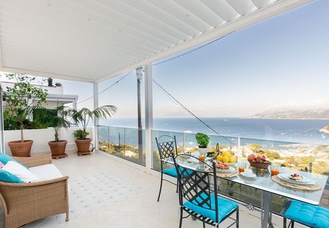 Others Casa Michela by Elite Villas