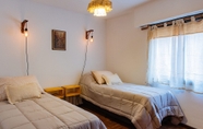 Khác 2 Cosy Local Artists Flat, Central Location, Fully Equipped