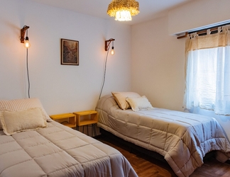 Khác 2 Cosy Local Artists Flat, Central Location, Fully Equipped