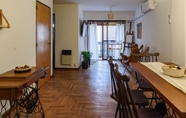 Khác 7 Cosy Local Artists Flat, Central Location, Fully Equipped