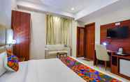 Others 7 Fabhotel Prime Hexa 63