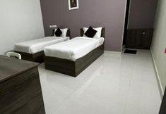 Others 6 Fabhotel I Live Inn