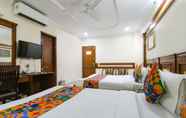 อื่นๆ 7 Fabhotel Jalandhar Corporate Suites