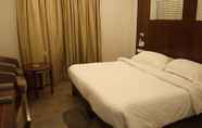 Lainnya 3 Fabhotel Prime Venky Residency