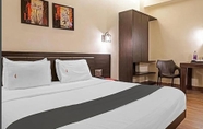 Others 4 Fabhotel Prime Omkar Executive