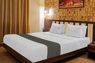 Others Fabhotel Prime Omkar Executive