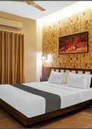 Primary image Fabhotel Prime Omkar Executive